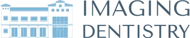 Imaging Dentistry Logo