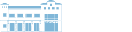 Imaging Dentistry Logo White