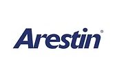 Arestin Logo