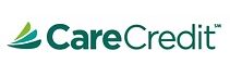 Care Credit Logo