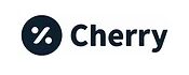 Cherry Brand Logo