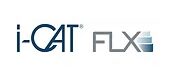 ICat FLX Logo