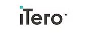 ITero Logo