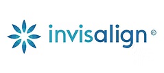 Invisalign Logo