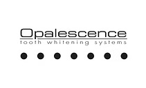 Opalescence Logo