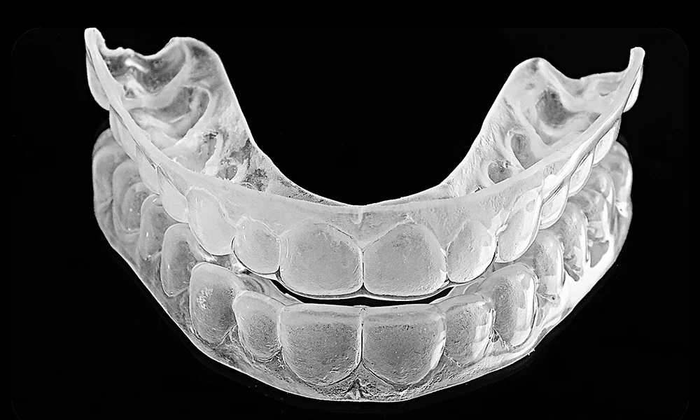 Dental Nightguards