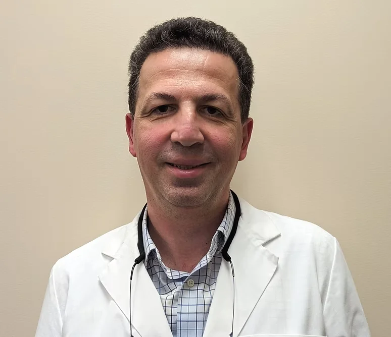 Imaging Dentistry Dr. Vahan Grigoryan, DDS