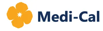 Medi-Cal Logo