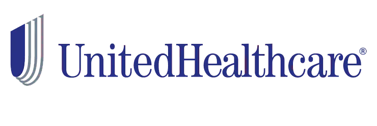 United Healthcare Insurance Logo