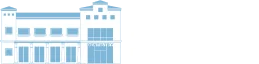 Imaging Dentistry Logo White